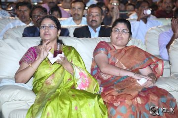 Bheemavaram Bullodu Platinum Disc Function